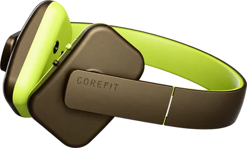 CORE FIT Face Player II