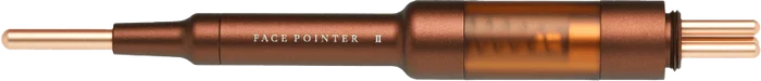 CORE FIT Face Pointer II